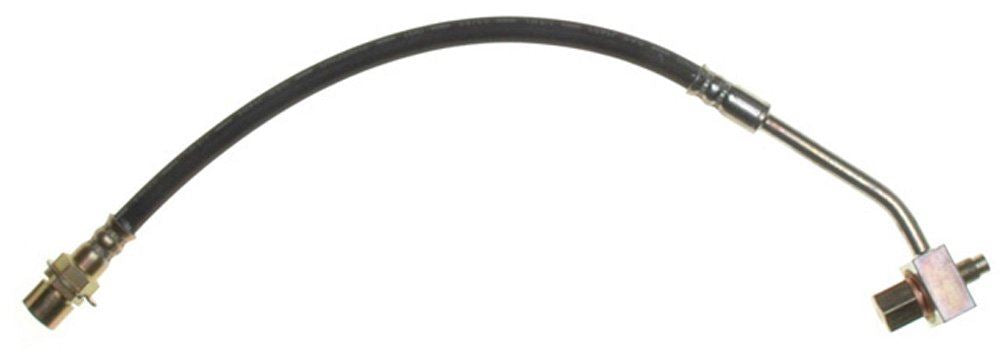 Manguera hidráulica de freno Raybestos BH381287