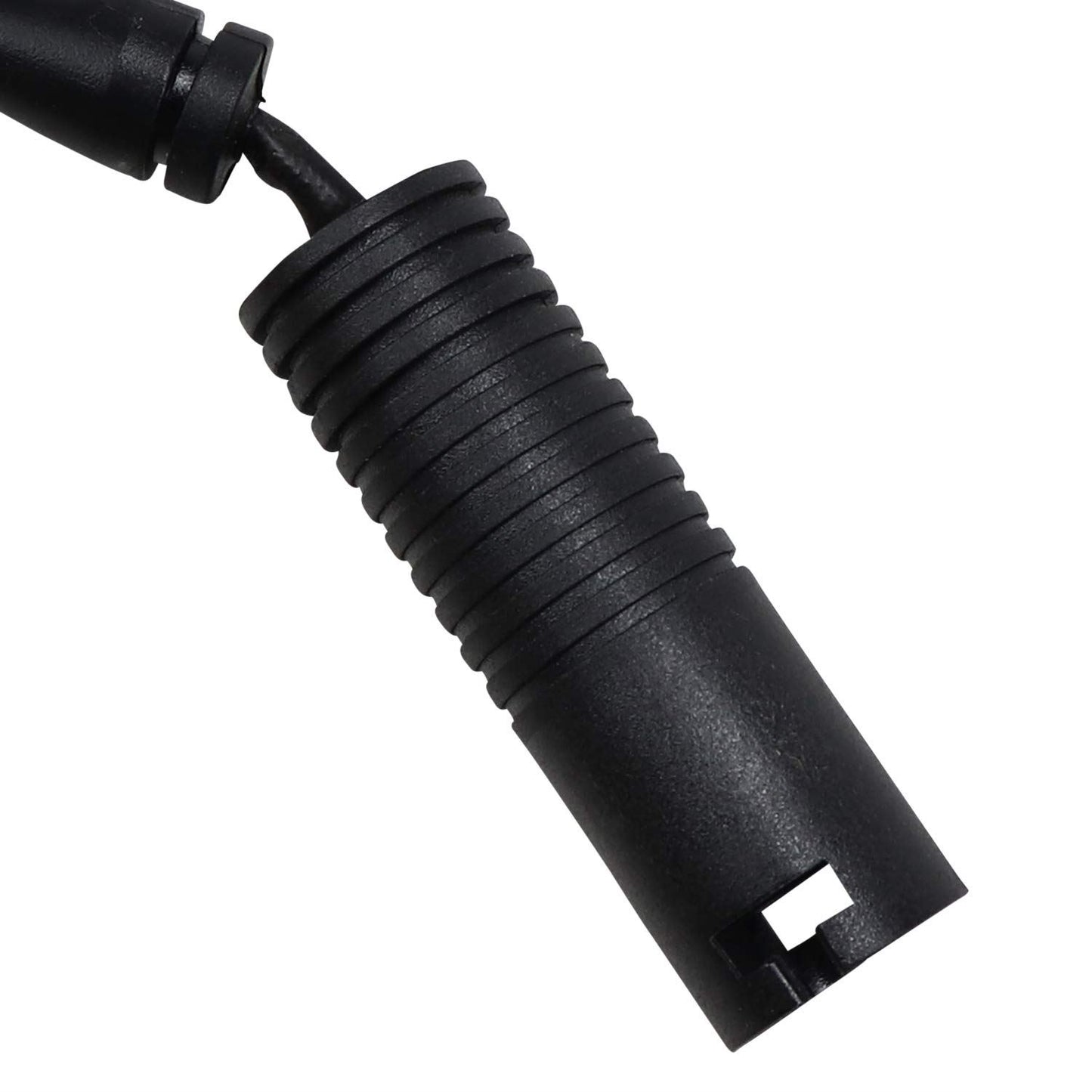 Beck/Arnley 084-1343 Sensor de desgaste de pastillas de freno de disco