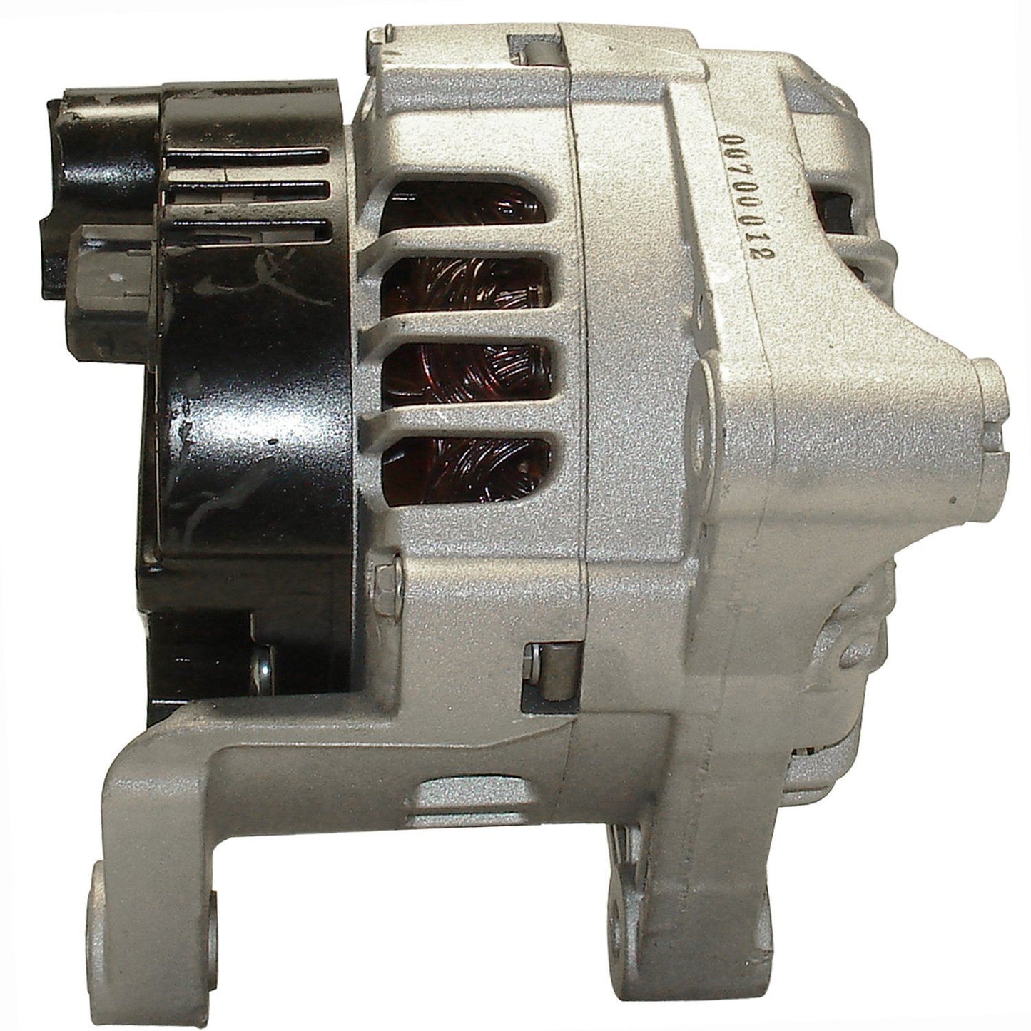Alternador ACDelco Professional 334-1496