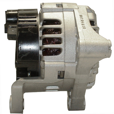 Alternador ACDelco Professional 334-1496