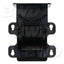 BWD WST525 Door Window Switch