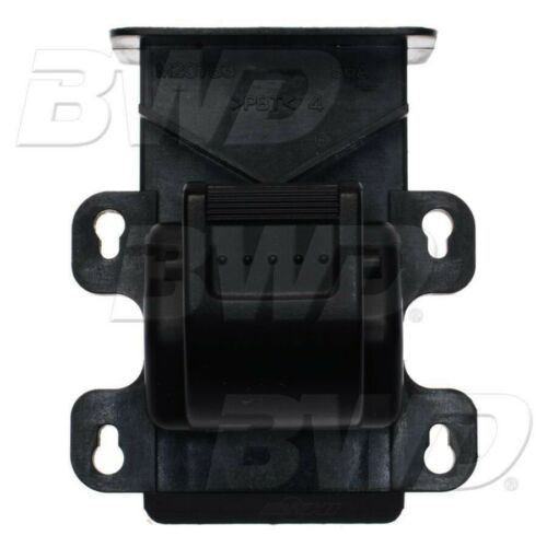 BWD WST525 Door Window Switch