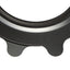 Beck/Arnley 037-8114 Exhaust Manifold Gasket Set