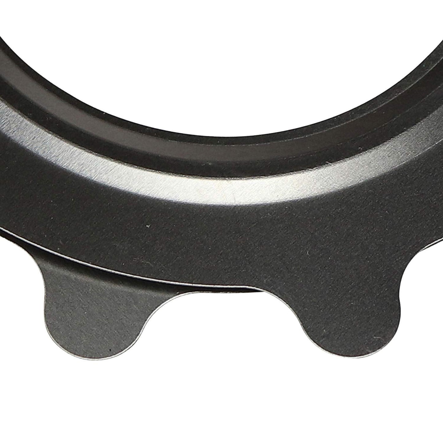 Beck/Arnley 037-8114 Exhaust Manifold Gasket Set