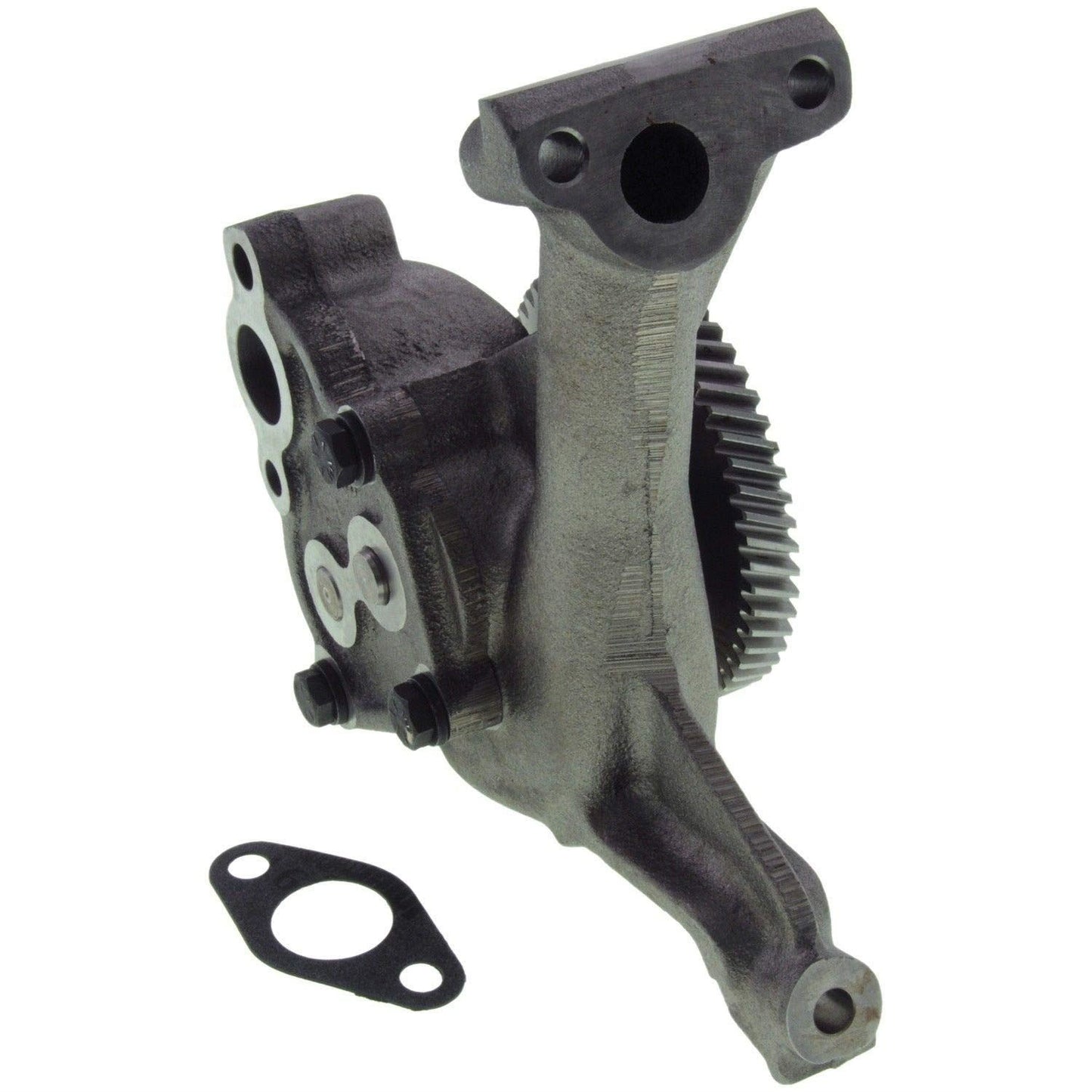 Pompe à huile moteur Melling M165