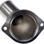 Dorman 9022081