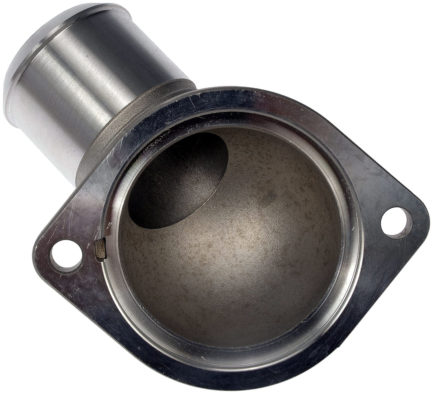 Dorman 9022081
