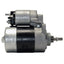 ACDelco Profesional 336-1338 Motor de arranque