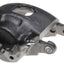 Pinza de freno de disco ACDelco Professional Durastop 18FR642