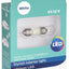 Philips DE3175WLED Ampoule dôme