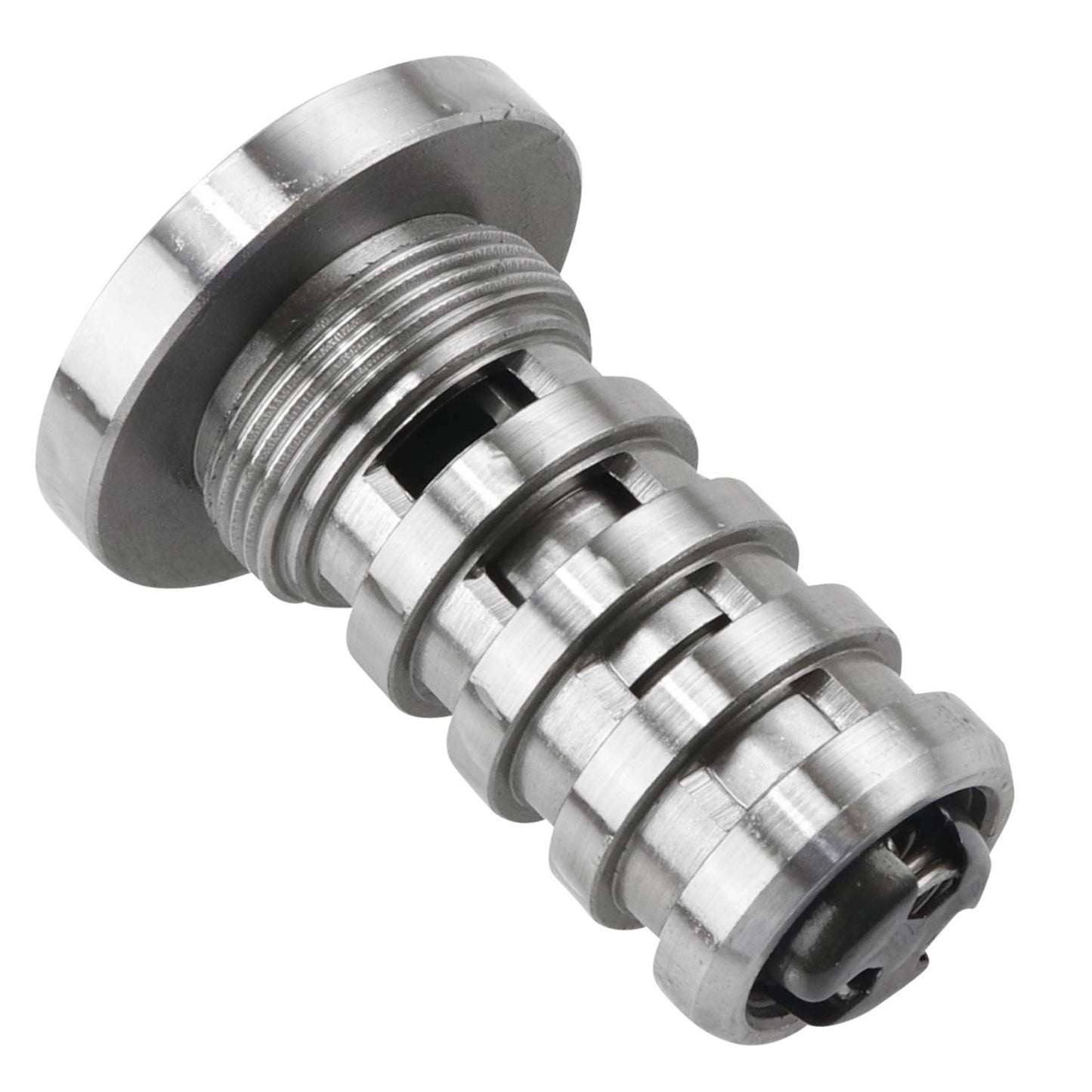 Beck/Arnley 024-2162 Engine Variable Valve Timing (VVT) Oil Control Valve