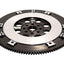Advanced Clutch Technology 600480 Clutch Flywheel