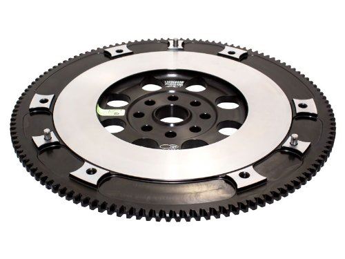 Advanced Clutch Technology 600480 Clutch Flywheel