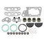 Beck/Arnley 032-2708 Engine Cylinder Head Gasket Set
