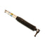 BILSTEIN 33-174525 Amortiguador de dirección