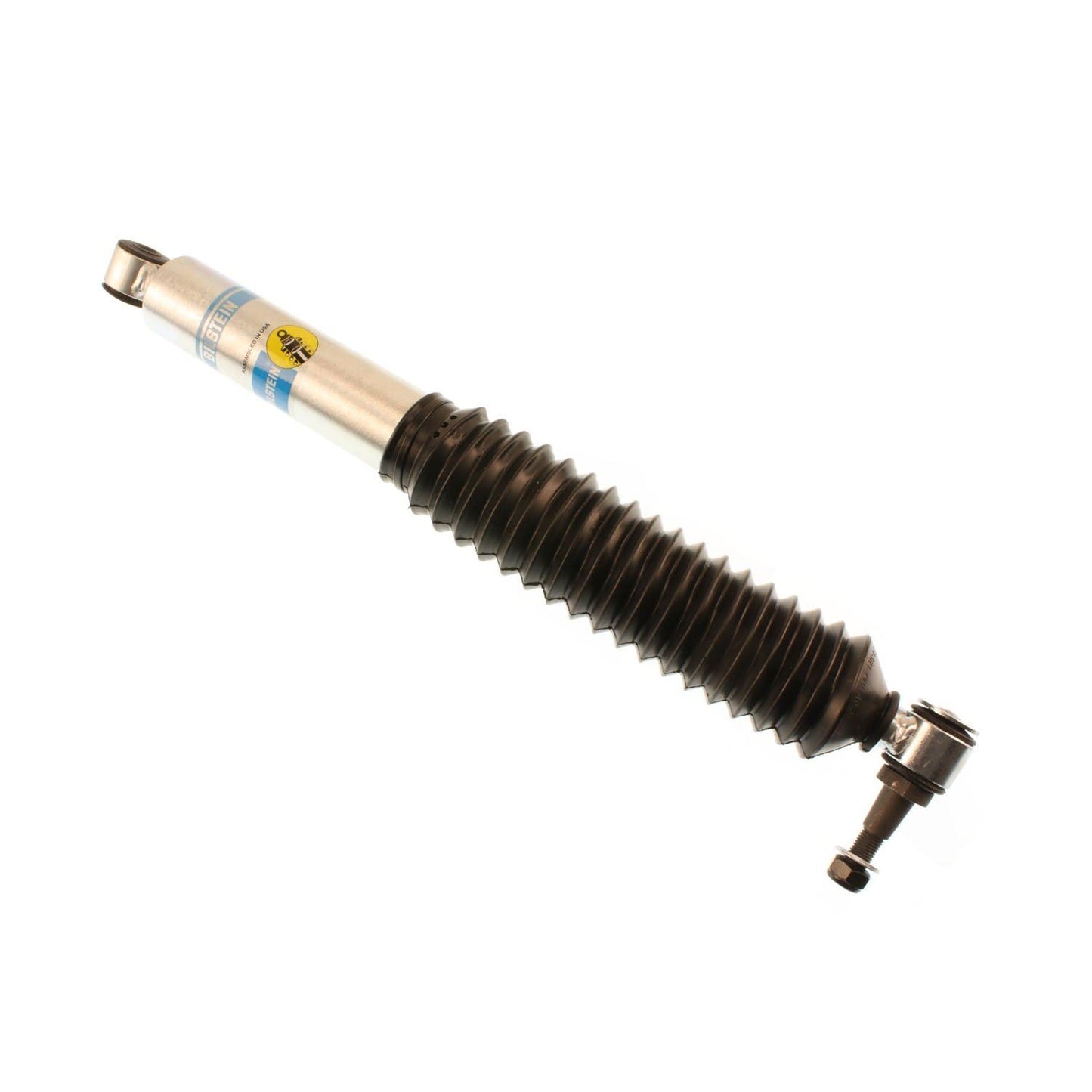 BILSTEIN 33-174525 Amortiguador de dirección
