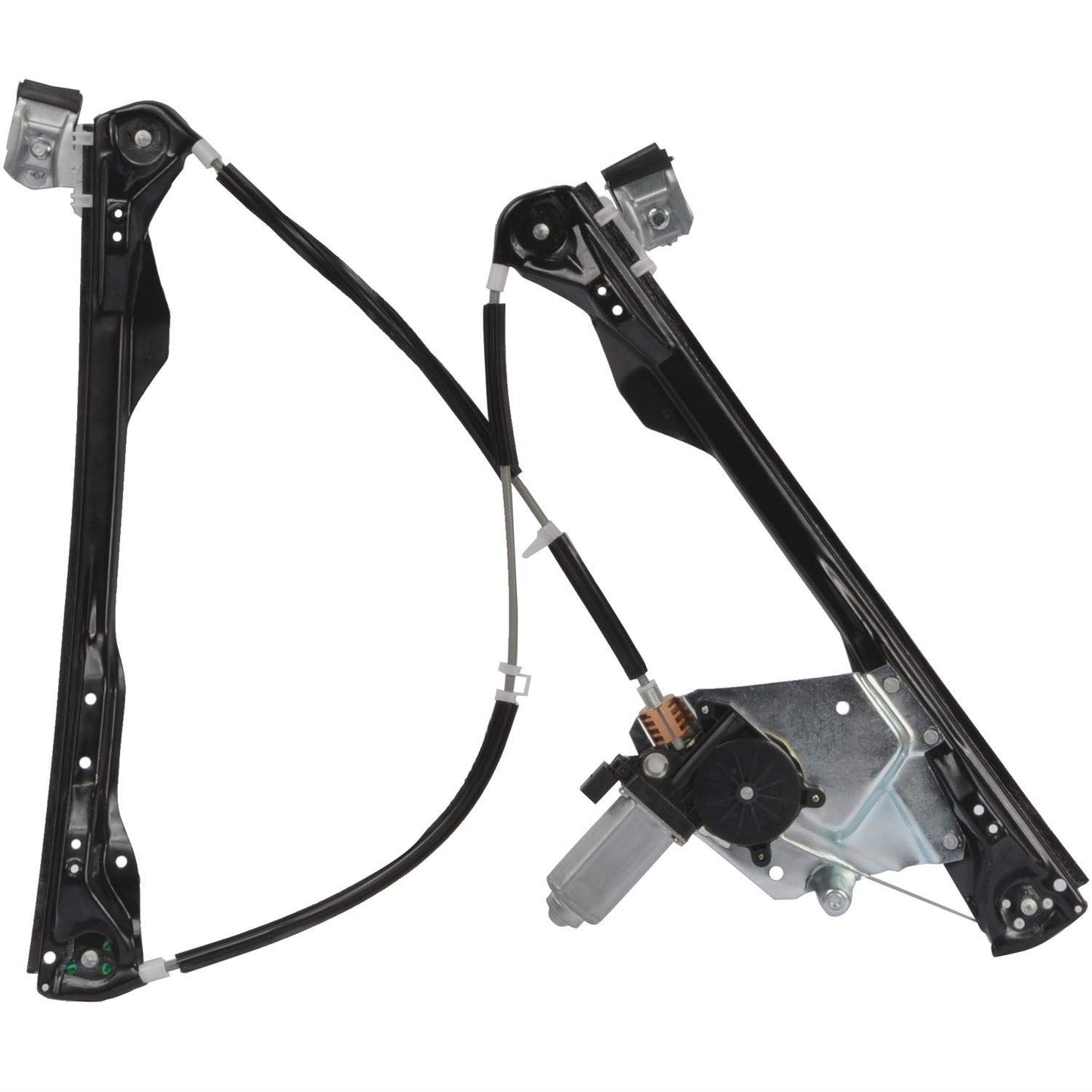 CARDÓN 823005AR