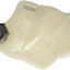 Dorman 603-379 Réservoir de liquide de refroidissement moteur