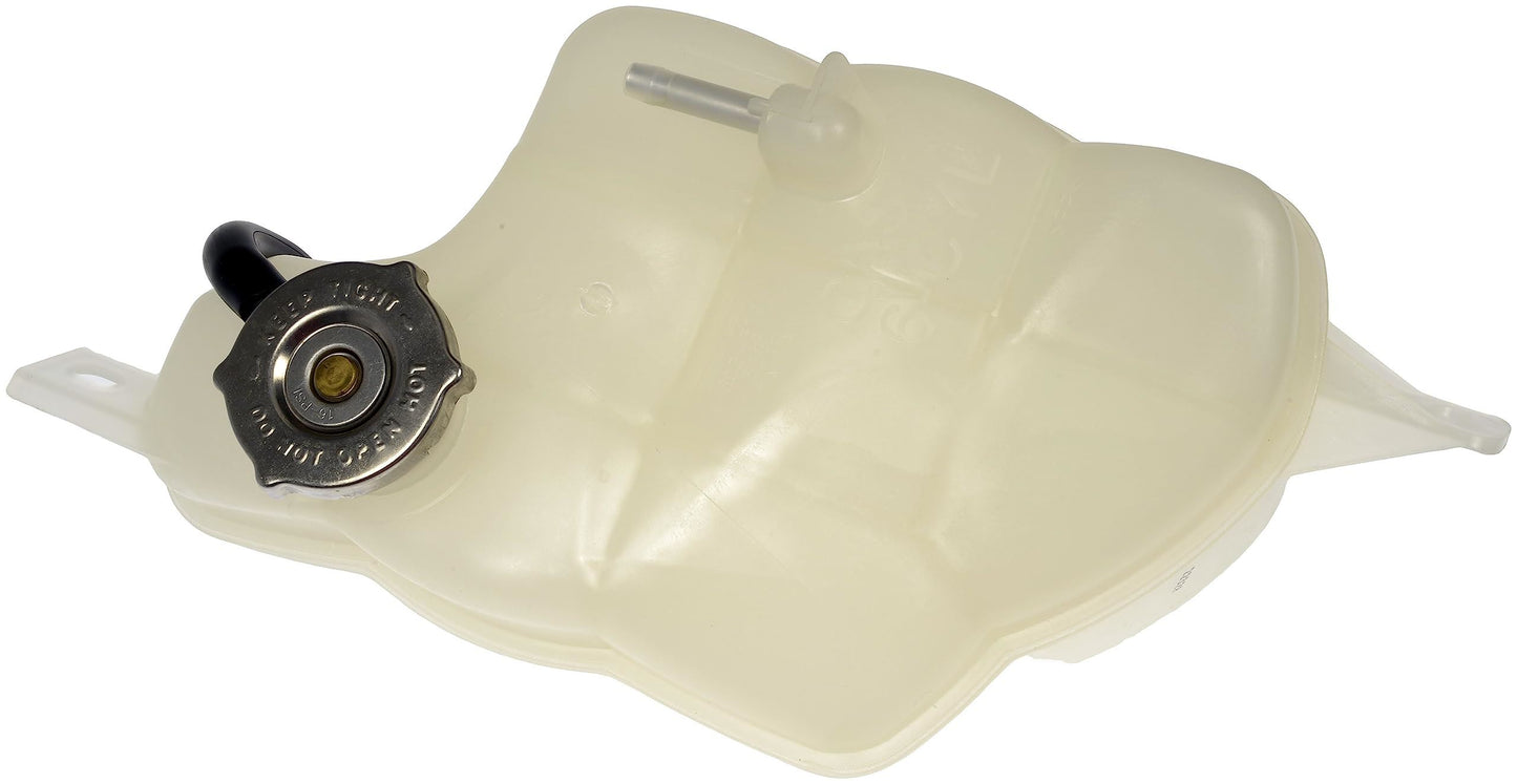 Dorman 603-379 Réservoir de liquide de refroidissement moteur