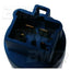 BWD S6113 Interruptor de luz de freno
