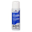 PERMATEX 80546