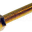 Dorman 981-235D