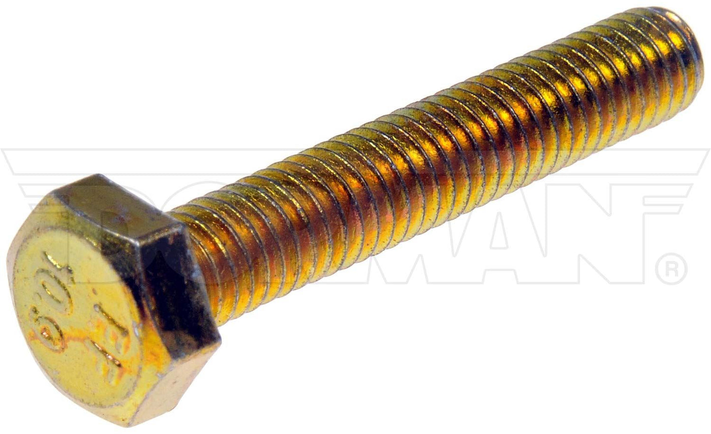 Dorman 981-235D