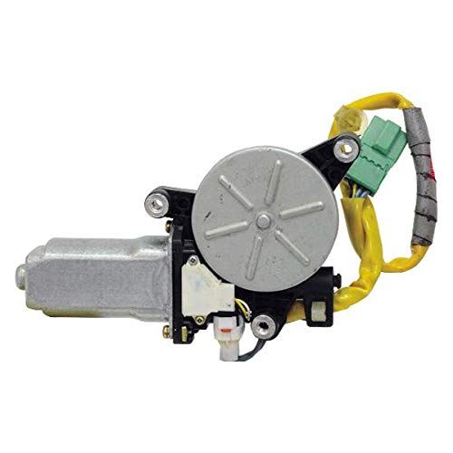 CARDON 4715061