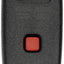 Dorman 99139 Keyless Entry Transmitter