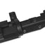 Genuine GM Parts 16640848 Deck Lid Latch Release Actuator