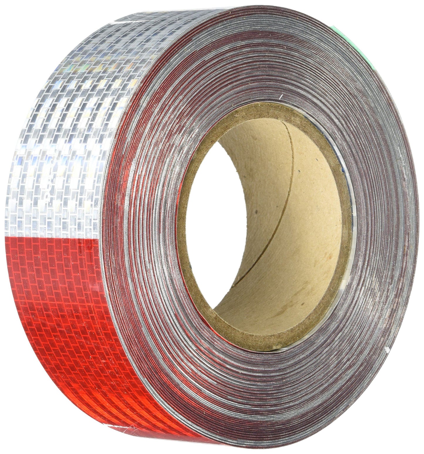 Grote 41160