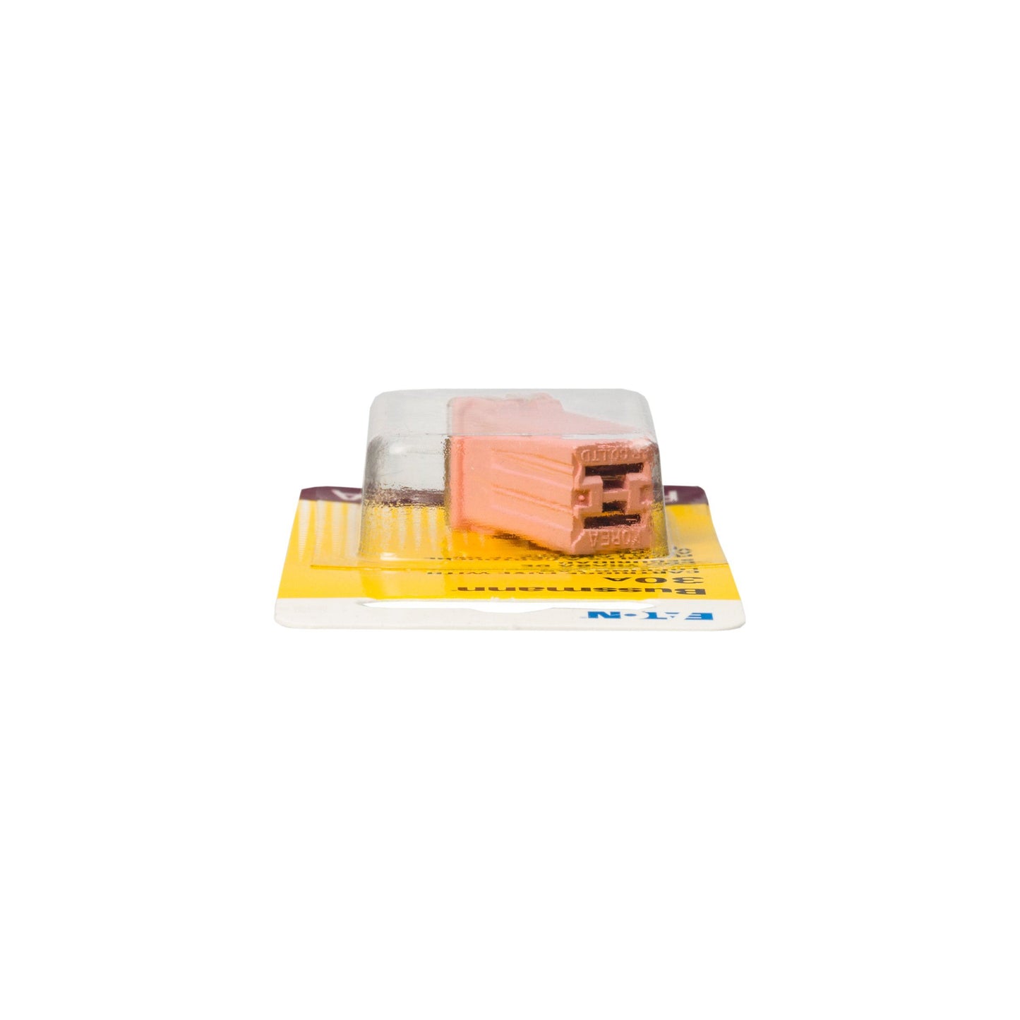 BUSSMANN BPFLS30RP