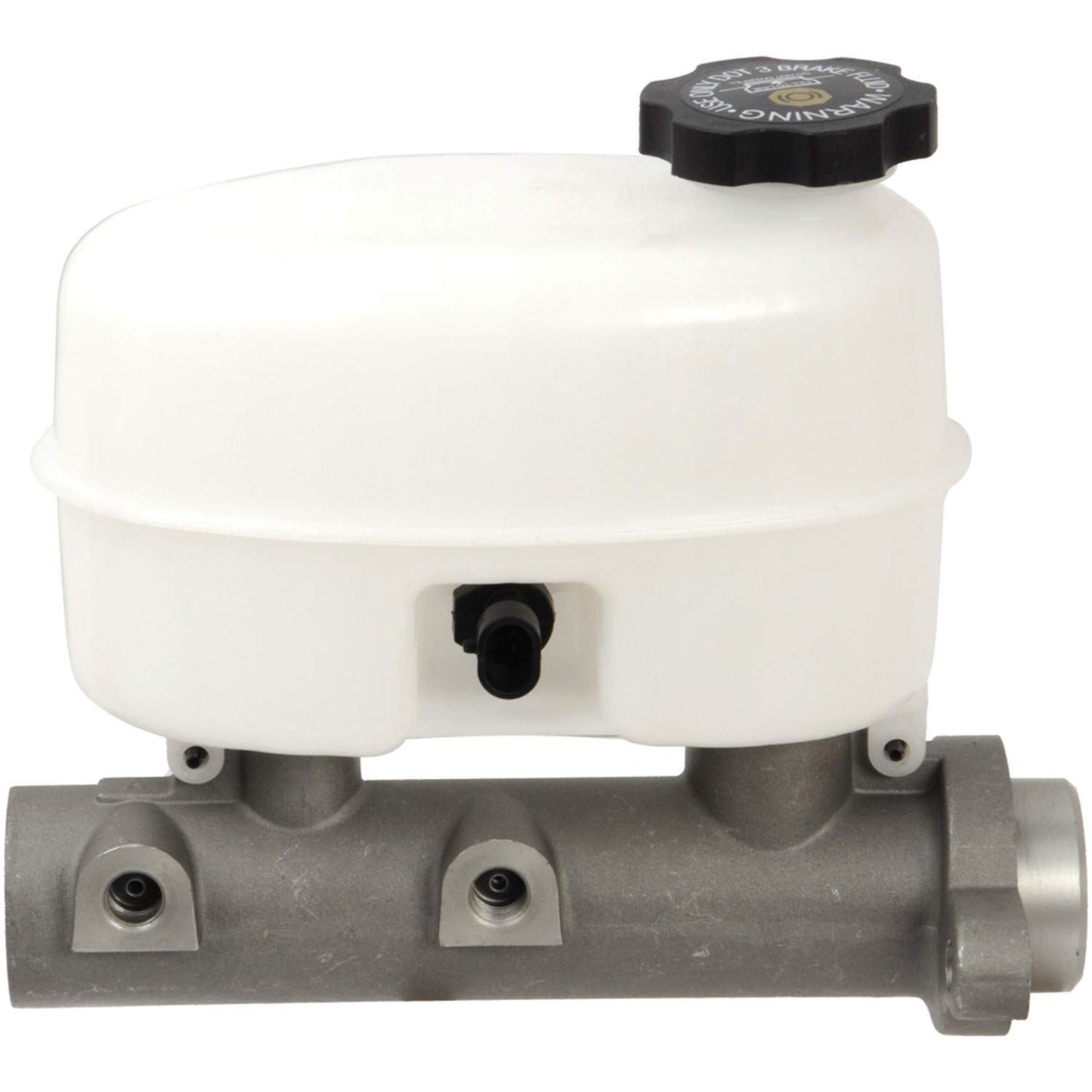 CARDON 133100
