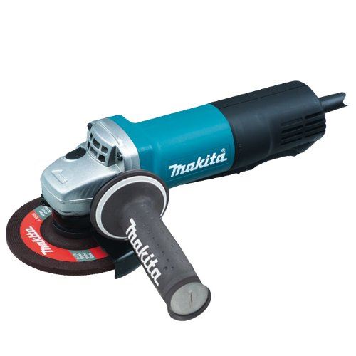 MAKITA 9558PB