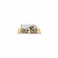 BUSSMANN BPAGC20RP
