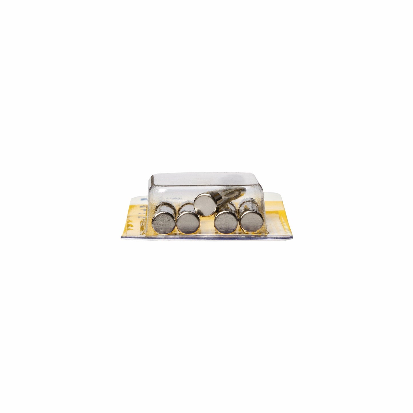 BUSSMANN BPAGC20RP