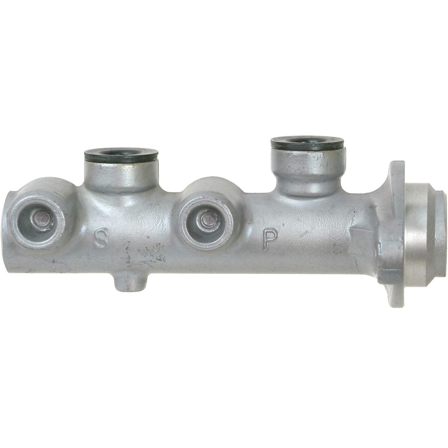 CARDON 113527