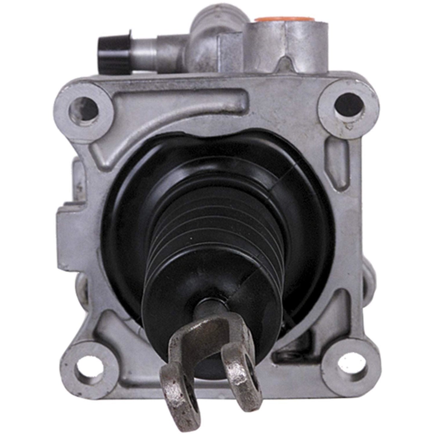 Cardone 52-9805 Refuerzo de freno eléctrico
