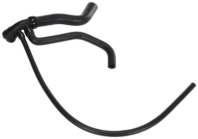 ACDelco Professional 26492X Manguera de refrigerante para radiador