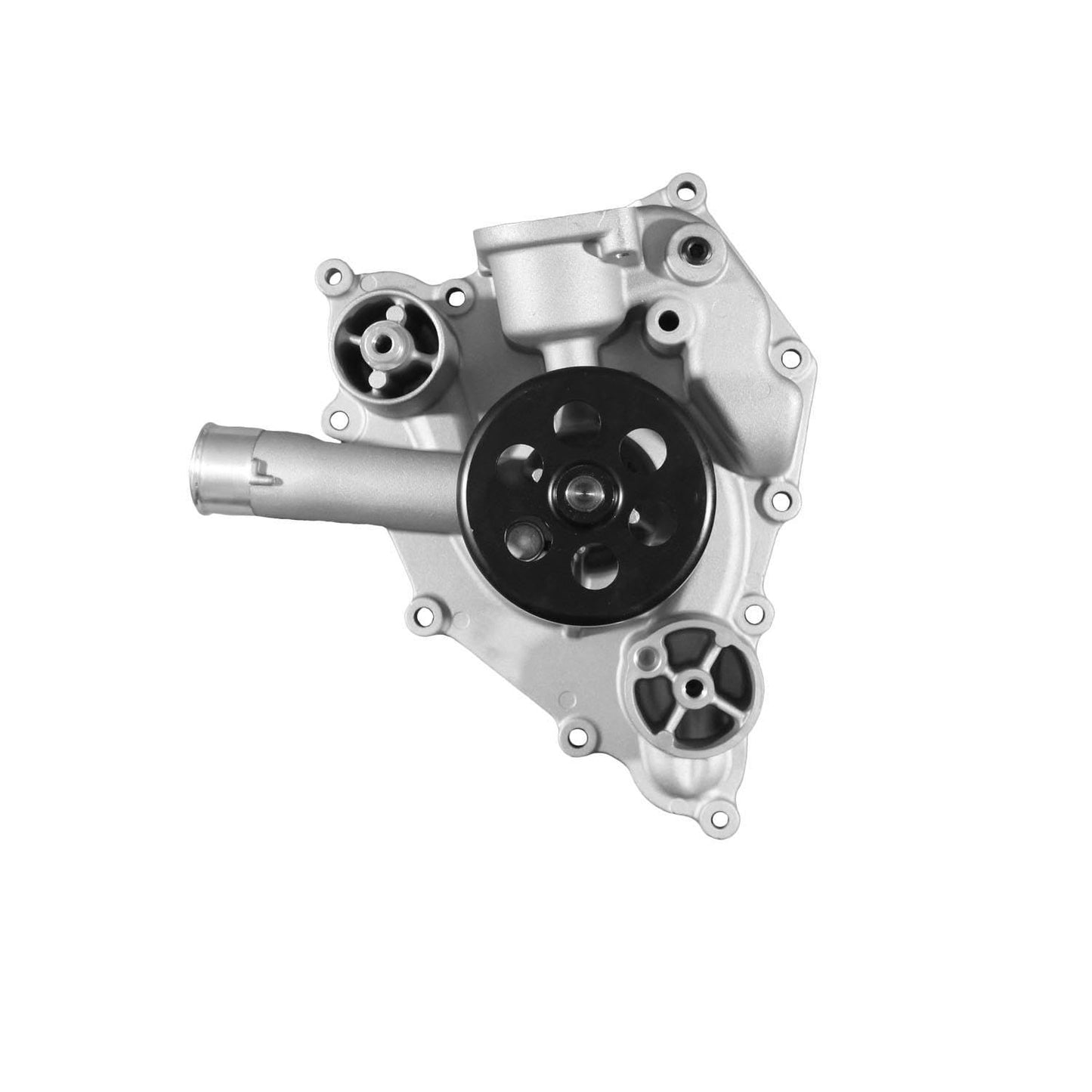 ACDelco Professional 252-899 Bomba de agua del motor