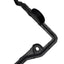 Beck/Arnley 036-1659 Jeu de joints de couvercle de soupape moteur