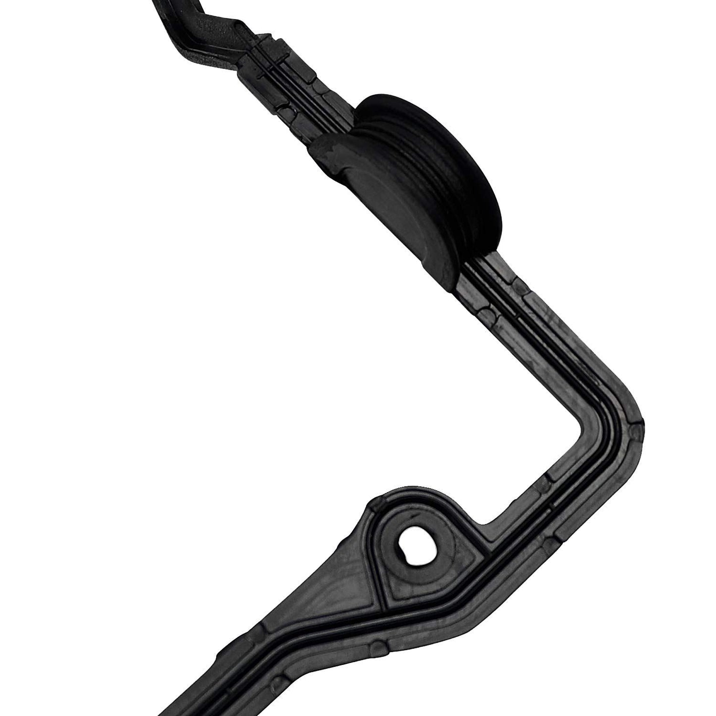 Beck/Arnley 036-1659 Jeu de joints de couvercle de soupape moteur