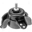Support moteur Anchor 9797