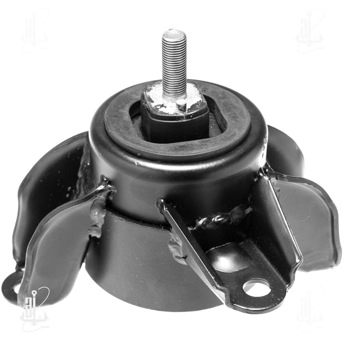 Support moteur Anchor 9797
