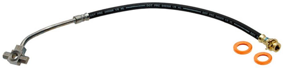 Raybestos BH38061 Brake Hydraulic Hose