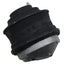 Beck/Arnley 104-1748 Support moteur