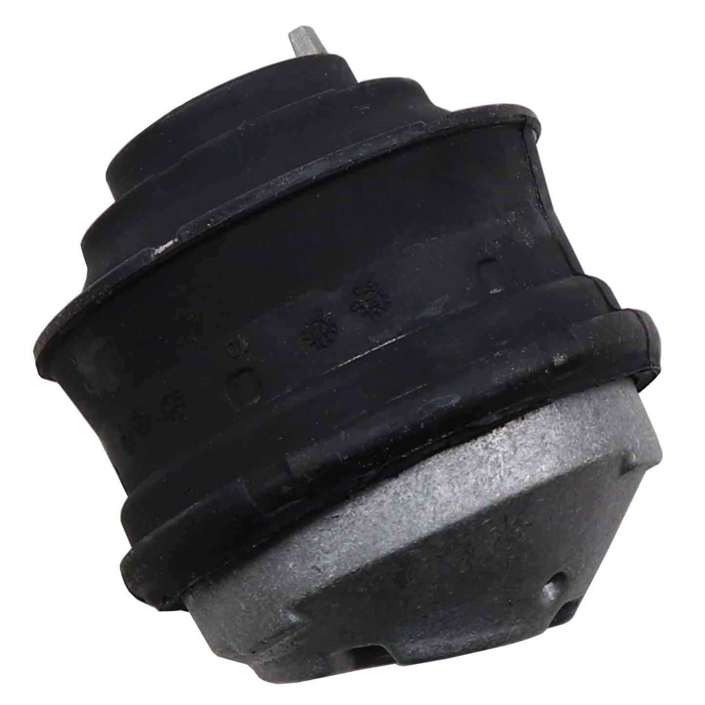 Beck/Arnley 104-1748 Support moteur