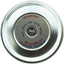 Gates 31672 Tapa del tanque de combustible