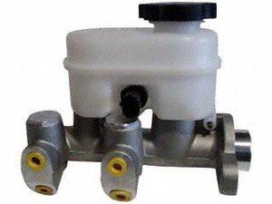 SKF BR930511K Axle Bearing and Hub Assembly