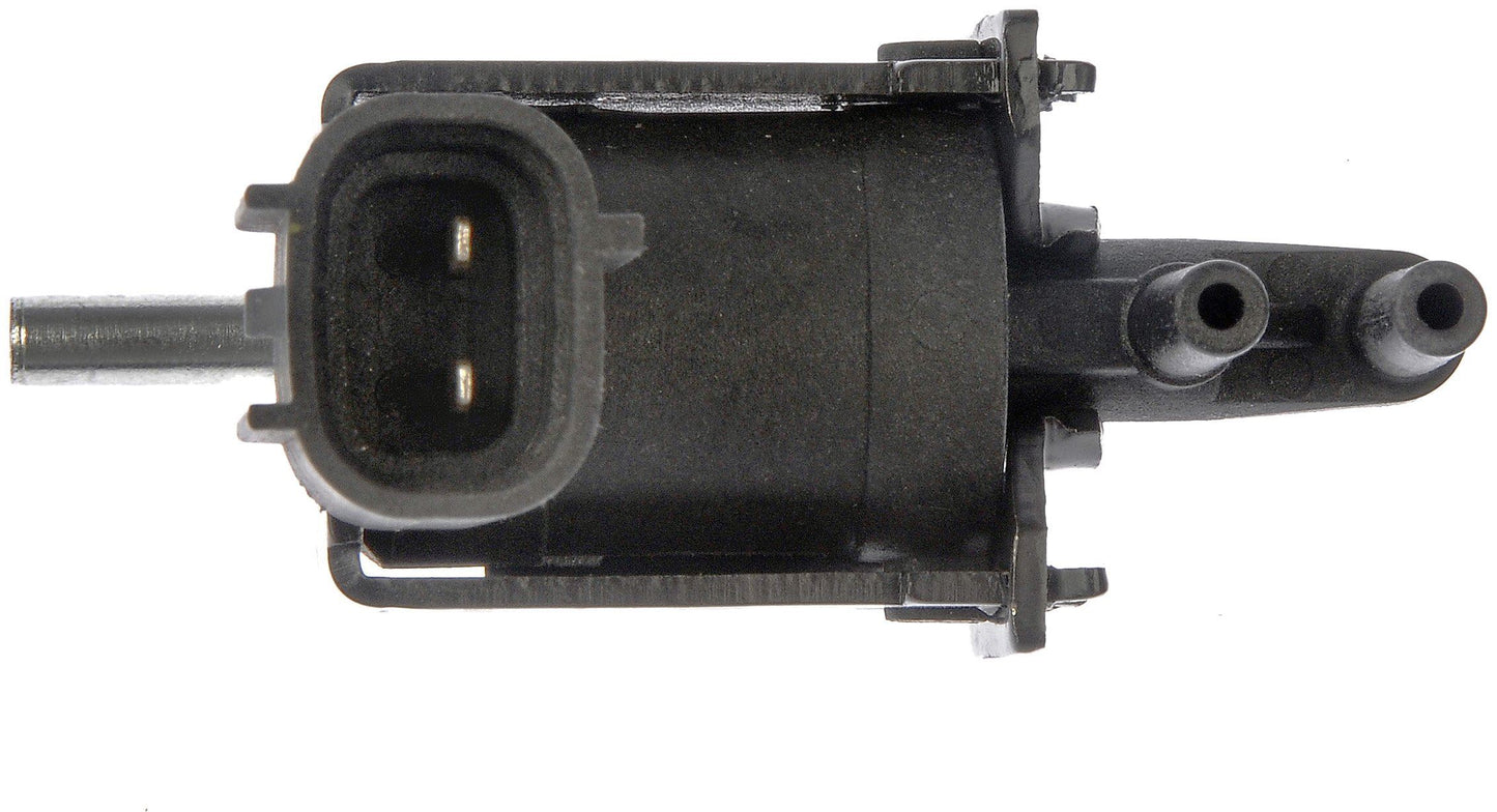 Dorman 911-602 Válvula de conmutación de vacío